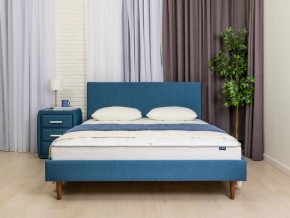 PROxSON Матрас Active Flex M (Ткань Трикотаж Эко) 160x190 в Муравленко - muravlenko.mebel24.online | фото 3
