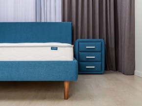 PROxSON Матрас Active Flex M (Ткань Трикотаж Эко) 160x190 в Муравленко - muravlenko.mebel24.online | фото 4
