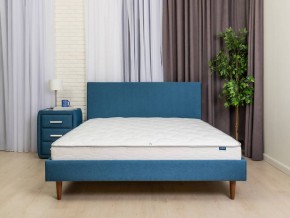 PROxSON Матрас Active Flex M (Ткань Трикотаж Эко) 160x190 в Муравленко - muravlenko.mebel24.online | фото 5