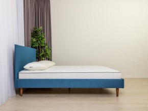 PROxSON Матрас Active Flex M (Ткань Трикотаж Эко) 160x190 в Муравленко - muravlenko.mebel24.online | фото 6