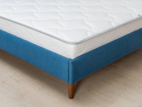 PROxSON Матрас Active Flex M (Ткань Трикотаж Эко) 160x190 в Муравленко - muravlenko.mebel24.online | фото 7