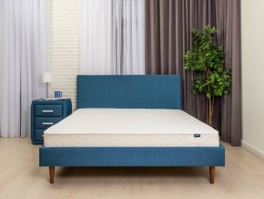 PROxSON Матрас Balance Double F (Ткань Синтетический жаккард) 90x195 в Муравленко - muravlenko.mebel24.online | фото 4