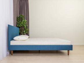 PROxSON Матрас Balance Double F (Ткань Синтетический жаккард) 90x195 в Муравленко - muravlenko.mebel24.online | фото 6
