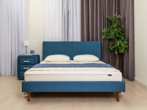 PROxSON Матрас Balance Duo M/S (Ткань Синтетический жаккард) 120x200 в Муравленко - muravlenko.mebel24.online | фото 3