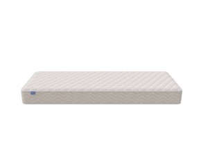 PROxSON Матрас Balance Duo M/S (Ткань Синтетический жаккард) 120x200 в Муравленко - muravlenko.mebel24.online | фото 7