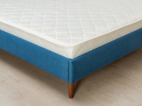 PROxSON Матрас Balance Duo M/S (Ткань Синтетический жаккард) 120x200 в Муравленко - muravlenko.mebel24.online | фото 8