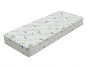 PROxSON Матрас Баланс Дуо EVS (Трикотаж Aloe Vera) 90x190 в Муравленко - muravlenko.mebel24.online | фото 2