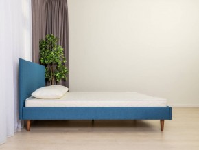 PROxSON Матрас Base Flex S (Ткань Жаккард Twist) 120x200 в Муравленко - muravlenko.mebel24.online | фото 6