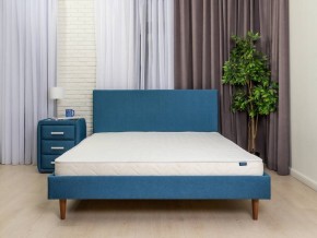 PROxSON Матрас Base Flex S (Ткань Жаккард Twist) 140x200 в Муравленко - muravlenko.mebel24.online | фото 4