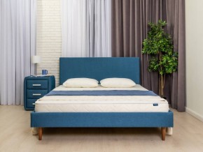 PROxSON Матрас Base Flex S (Ткань Жаккард Twist) 180x190 в Муравленко - muravlenko.mebel24.online | фото 3
