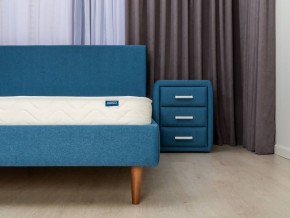 PROxSON Матрас Base Flex S (Ткань Жаккард Twist) 180x190 в Муравленко - muravlenko.mebel24.online | фото 5