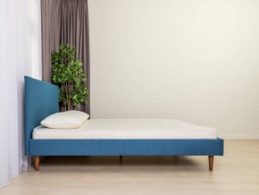 PROxSON Матрас Base Flex S (Ткань Жаккард Twist) 180x190 в Муравленко - muravlenko.mebel24.online | фото 6