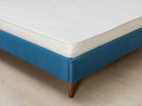 PROxSON Матрас Base Flex S (Ткань Жаккард Twist) 180x190 в Муравленко - muravlenko.mebel24.online | фото 7