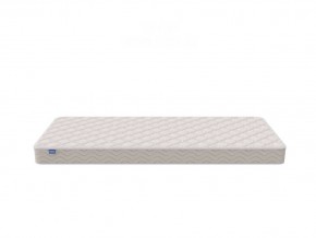 PROxSON Матрас Base Flex S (Ткань Жаккард Twist) 180x190 в Муравленко - muravlenko.mebel24.online | фото 8