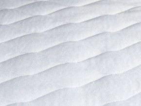 PROxSON Матрас Base Flex S (Ткань Жаккард Twist) 180x190 в Муравленко - muravlenko.mebel24.online | фото 9