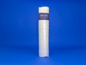 PROxSON Матрас Base M Roll (Ткань Синтетический жаккард) 120x200 в Муравленко - muravlenko.mebel24.online | фото 11