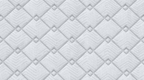 PROxSON Матрас Base M (Ткань Синтетический жаккард) 140x190 в Муравленко - muravlenko.mebel24.online | фото 9