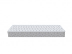 PROxSON Матрас Base M (Ткань Синтетический жаккард) 140x200 в Муравленко - muravlenko.mebel24.online | фото 9