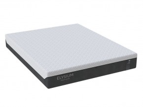 PROxSON Матрас Elysium Exclusive Foam (Трикотаж Elysium) 120x200 в Муравленко - muravlenko.mebel24.online | фото 6