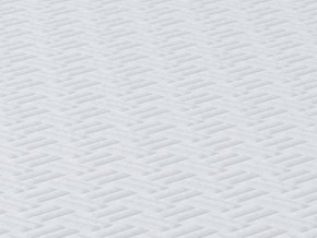 PROxSON Матрас Elysium Exclusive Foam (Трикотаж Elysium) 120x200 в Муравленко - muravlenko.mebel24.online | фото 8