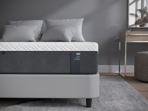 PROxSON Матрас Elysium Exclusive Foam (Трикотаж Elysium) 160x190 в Муравленко - muravlenko.mebel24.online | фото 4