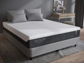 PROxSON Матрас Elysium Exclusive Spring (Трикотаж Elysium) 180x200 в Муравленко - muravlenko.mebel24.online | фото 4