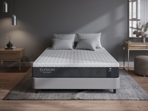 PROxSON Матрас Elysium Exclusive Spring (Трикотаж Elysium) 90x190 в Муравленко - muravlenko.mebel24.online | фото