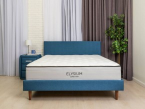 PROxSON Матрас Elysium Firm (Трикотаж Spiral-RT) 180x195 в Муравленко - muravlenko.mebel24.online | фото 5