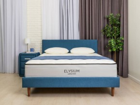 PROxSON Матрас Elysium Medium (Трикотаж Spiral-RT) 200x200 в Муравленко - muravlenko.mebel24.online | фото 3