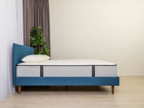 PROxSON Матрас Elysium Medium (Трикотаж Spiral-RT) 90x200 в Муравленко - muravlenko.mebel24.online | фото 6
