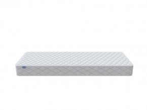 PROxSON Матрас FIRST Cocos Flat M (Ткань Синтетический жаккард) 90x190 в Муравленко - muravlenko.mebel24.online | фото 3