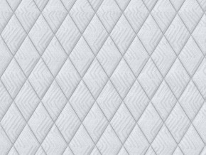 PROxSON Матрас FIRST Cocos Flat M (Ткань Синтетический жаккард) 90x190 в Муравленко - muravlenko.mebel24.online | фото 4