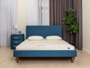 PROxSON Матрас FIRST Flex M (Ткань Жаккард Start) 140x200 в Муравленко - muravlenko.mebel24.online | фото 3