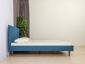 PROxSON Матрас FIRST Flex M (Ткань Жаккард Start) 140x200 в Муравленко - muravlenko.mebel24.online | фото 6
