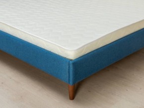 PROxSON Матрас FIRST Flex M (Ткань Жаккард Start) 140x200 в Муравленко - muravlenko.mebel24.online | фото 7