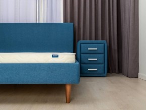 PROxSON Матрас FIRST Flex M (Ткань Жаккард Start) 90x200 в Муравленко - muravlenko.mebel24.online | фото 5