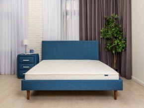 PROxSON Матрас FIRST M (Синтетический жаккард) 120x200 в Муравленко - muravlenko.mebel24.online | фото 5