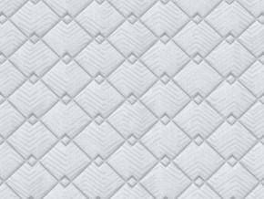 PROxSON Матрас FIRST M (Синтетический жаккард) 120x200 в Муравленко - muravlenko.mebel24.online | фото 9