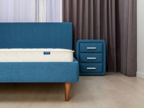 PROxSON Матрас FIRST M (Синтетический жаккард) 80x200 в Муравленко - muravlenko.mebel24.online | фото 5