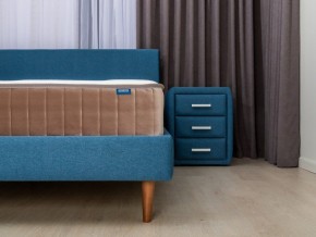 PROxSON Матрас Glory Medium (Трикотаж Prestige Latte) 200x190 в Муравленко - muravlenko.mebel24.online | фото 5