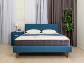 PROxSON Матрас Glory Medium (Трикотаж Prestige Steel) 160x200 в Муравленко - muravlenko.mebel24.online | фото 3
