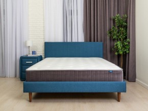 PROxSON Матрас Glory Medium (Трикотаж Prestige Steel) 160x200 в Муравленко - muravlenko.mebel24.online | фото 4