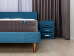 PROxSON Матрас Glory Medium (Трикотаж Prestige Steel) 160x200 в Муравленко - muravlenko.mebel24.online | фото 5