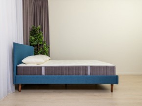 PROxSON Матрас Glory Medium (Трикотаж Prestige Steel) 160x200 в Муравленко - muravlenko.mebel24.online | фото 6