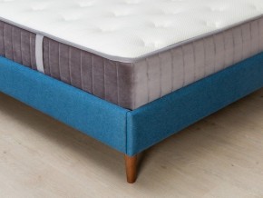 PROxSON Матрас Glory Medium (Трикотаж Prestige Steel) 160x200 в Муравленко - muravlenko.mebel24.online | фото 7
