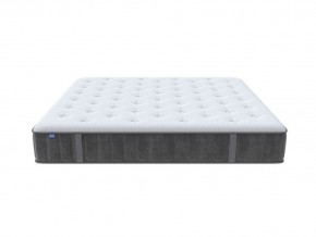 PROxSON Матрас Glory Medium (Трикотаж Prestige Steel) 160x200 в Муравленко - muravlenko.mebel24.online | фото 8