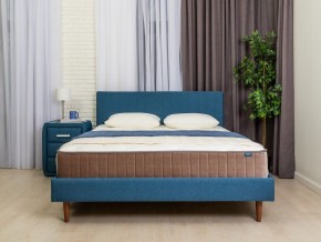 PROxSON Матрас Glory Soft (Трикотаж Prestige Latte) 160x210 в Муравленко - muravlenko.mebel24.online | фото 3