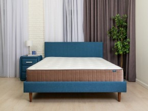 PROxSON Матрас Glory Soft (Трикотаж Prestige Latte) 160x210 в Муравленко - muravlenko.mebel24.online | фото 4