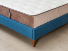 PROxSON Матрас Glory Soft (Трикотаж Prestige Latte) 160x210 в Муравленко - muravlenko.mebel24.online | фото 7