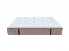 PROxSON Матрас Glory Soft (Трикотаж Prestige Latte) 160x210 в Муравленко - muravlenko.mebel24.online | фото 8